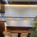 속초김밥 | [강원/속초] 중앙시장10분거리 속초여행맛집 연희김밥 매콤한 속초오징어김밥 포장후기