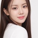 비공구스튜디오 네이버블로그