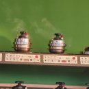 덕고개정육식당 이미지