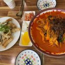 빡식당