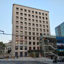 예인피부과의원 이미지