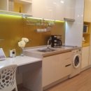 갤러리밸류시티 이미지