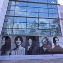 지브리 7 디즈니 영화 OST 콘서트 | 수성아트피아 지브리&amp;디즈니 영화음악 오케스트라 콘서트 후기