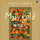 생명의집대공연장 이미지