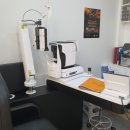 으뜸50안경양재역점 이미지