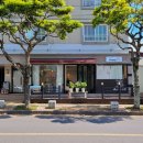 비석거리주유소 이미지