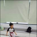 경희대 스타 태권도장 이미지