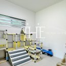 나우부동산중개 이미지