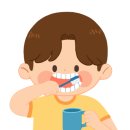 이루어치과의원 이미지