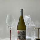 처음으로 맡아 본 캣피향 뉴질랜드 말보로 러시안잭 쇼비뇽블랑 Russian jack Sauvignon Blanc