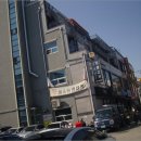 덕진-28 이미지
