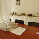 (주)팔달에너지 이미지