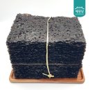 고하대로719번길 이미지