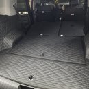 고려카샵 이미지