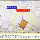 영주시청 이미지