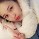 에이피젠 이미지