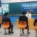 세민정보고 이미지