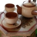 생활용품박람 이미지