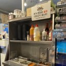 참진한순대국 | 오류동역 맛집 &#34;진한순대국&amp;못난이곱창&#34; 가성비 좋은 후기, 정보