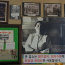 사리원면옥 이미지