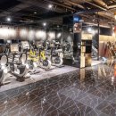 어메이징휘트니스 반포점 이미지