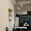 냉면장인 임사부 평택비전점 이미지