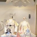 7월 4일 급! 장하니(피치명주) 66-100-남아 (강남맛집=리뷰완료 이미지