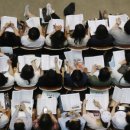 써미트수학학원 이미지