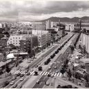 오안과의원 이미지