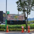 큰나무약국 이미지