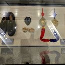 상주자전거박물관 이미지