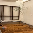 편백효소방 | [초읍] 부산효소찜질 프리미엄 효소욕 효소온 본점 엄마와 추석 힐링 후기