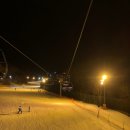 무주 덕유산 리조트 | [국내여행] [전북 무주] 무주덕유산리조트 후기