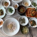 화산궁 이미지