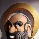 범어사 성보박물관 이미지