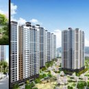 메트로시티석전 이미지