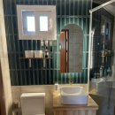 호텔홀라인 평대 이미지