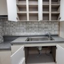 (주)청담약품 이미지