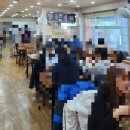 흥부네손칼국수 - 창원시 의창구 의창대로70번길 15 | 흥부네손칼국수