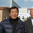 장국보건진료소 이미지