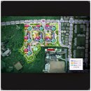 ㈜세영환경 이미지