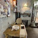 마젤란 | 부산 망미단길맛집추천 / 망미빵집 마젤란 웨이팅 내돈내산후기