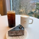 담양카페 써니사이드 l 아이들과 놀기 좋은 대형 2층 뷰 맛집