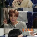 사랑슈퍼자판기