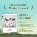 문화공간 너나들이 이미지