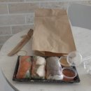 대덕대로317번길 이미지