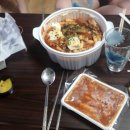 더빨간떡볶이앤김밥 이미지