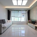 북서울중학교 도서관 이미지