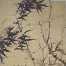 사군자 문인화 A 이미지