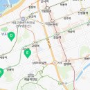 동광로12길 84 (2) 이미지